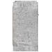 Comodini 2 pcs Grigio Cemento 40 x 30 x 60 cm - Foto miniatura 5