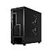 North XL Momentum Edition Midi Tower Nero - Foto miniatura 3