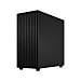 North XL Momentum Edition Midi Tower Nero - Foto miniatura 7