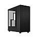 North XL Momentum Edition Midi Tower Nero - Foto miniatura 1
