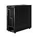 North XL Momentum Edition Midi Tower Nero - Foto miniatura 10