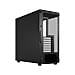 North XL Momentum Edition Midi Tower Nero - Foto miniatura 11