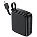 Power Bank - 10000 mAh, 20W - Foto miniatura 1