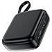 Power Bank - 10000 mAh, 20W - Foto miniatura 2