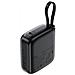 Power Bank - 10000 mAh, 20W - Foto miniatura 4