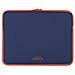 BF-E-MB215-B borsa per laptop 38,1 cm (15") Custodia a tasca Blu - Foto miniatura 1