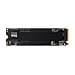 990 2 TB M. 2 PCI Express 4.0 NVMe V-NAND - Foto miniatura 1