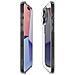 Spigen Crystal Flex, Trasparente Come Il Cristallo - Iphone 15 Pro Max - Foto miniatura 1