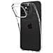 Spigen Crystal Flex, Trasparente Come Il Cristallo - Iphone 15 Pro Max - Foto miniatura 2