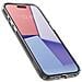 Spigen Crystal Flex, Trasparente Come Il Cristallo - Iphone 15 Pro Max - Foto miniatura 3