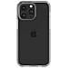 Spigen Crystal Flex, Trasparente Come Il Cristallo - Iphone 15 Pro Max - Foto miniatura 5