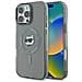 ""custodia Iphone 16 Pro Max"" - Nera - Foto miniatura 1