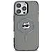 ""custodia Iphone 16 Pro Max"" - Nera - Foto miniatura 3