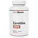 L-carnitina Tartrato Vegano 120 Cps - Foto miniatura 1