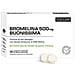 Bromelina 500 Buonissima 30 Compresse - Foto miniatura 1