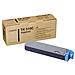 Toner Kit Ciano, Durata 8.000 Pagine 1T02F3Ceu0 - Foto miniatura 2