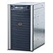 Gruppo di continuità Symmetra LX 12000 VA 8400 Watt - Foto miniatura 1