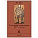 Roy Lewis - Il più grande uomo scimmia del pleistocene - Foto miniatura 2