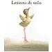 Vainio Pirkko - Lezioni di volo. Ediz. illustrata - Foto miniatura 2