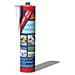 Sikaflex 291 bianco 300 ml - Foto miniatura 1