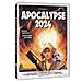 Dvd Apocalypse 2024 - Foto miniatura 1