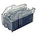 Staple P1 Gp (2x5000) - Foto miniatura 1