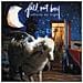 Cd Fall Out Boy - Infinity On High - Foto miniatura 1