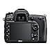 D7100 Kit 18-105 VR Sensore CMOS 24.1 Mpx Display 3" Filmati Full HD Doppio Slot SD - Foto miniatura 7