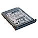 Storage 500GB 2,5" Interfaccia Sata 5400 rpm  - Foto miniatura 4