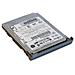 Storage 500GB 2,5" Interfaccia Sata 5400 rpm  - Foto miniatura 1