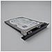 Storage 500GB 2,5" Interfaccia Sata 5400 rpm  - Foto miniatura 3
