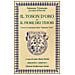 Salomon Trismosin - Il toson d'oro o il fiore dei tesori - Foto miniatura 2