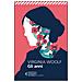 Virginia Woolf - Gli anni - Foto miniatura 1