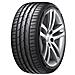 225/50r17 94w K117b Ventus S1 Evo2 Rft Moe - Foto miniatura 1