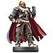 Amiibo Ganondorf - Foto miniatura 1