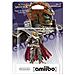 Amiibo Ganondorf - Foto miniatura 2