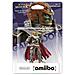 Amiibo Ganondorf - Foto miniatura 3