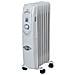 Radiat. 7el. 1500w - Foto miniatura 2