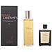 Terre D'Hermes Parfum 121 Gr Travel Spray 30 ml 125 ml profumo ricaricabile e ricarica - Foto miniatura 3