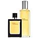 Terre D'Hermes Parfum 121 Gr Travel Spray 30 ml 125 ml profumo ricaricabile e ricarica - Foto miniatura 5