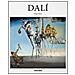 Gilles Néret - Dalí. Ediz. italiana - Foto miniatura 2
