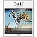 Gilles Néret - Dalí. Ediz. italiana - Foto miniatura 1