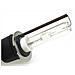 Lampada Hid Xenon H3 5000K 35W - Foto miniatura 1
