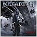 Megadeth - Dystopia - Foto miniatura 2