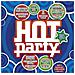 Hot Party Winter 2016 (2 Cd)  - Foto miniatura 2
