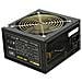 IPW-MP500W - Alimentatore per PC ATX 500 Watt - Foto miniatura 1