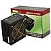 IPW-MP500W - Alimentatore per PC ATX 500 Watt - Foto miniatura 2