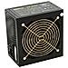 IPW-MP500W - Alimentatore per PC ATX 500 Watt - Foto miniatura 3