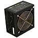 IPW-MP500W - Alimentatore per PC ATX 500 Watt - Foto miniatura 4