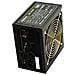 IPW-MP500W - Alimentatore per PC ATX 500 Watt - Foto miniatura 5